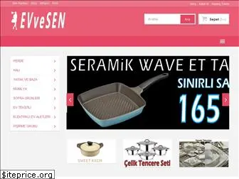 evvesen.com