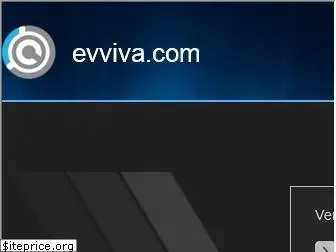 evviva.com