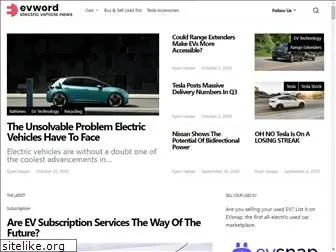 evword.com