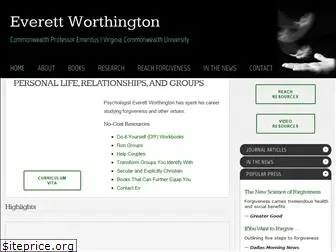 evworthington-forgiveness.com