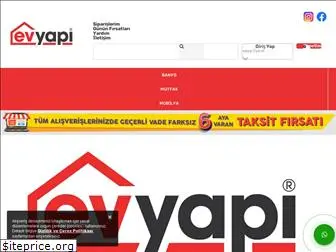 evyapi.com.tr