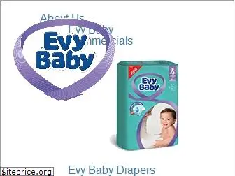 evybaby.com