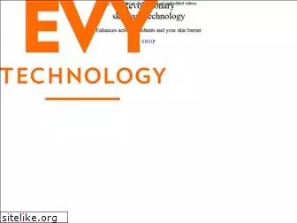 evytechnology.ae