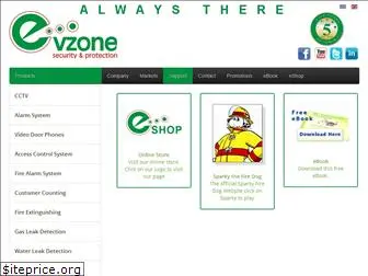 evzone-cy.com