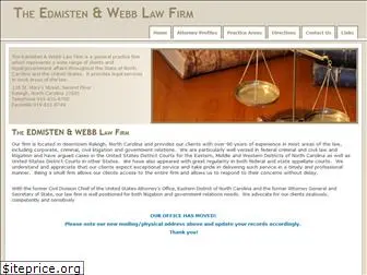 ew-law.com
