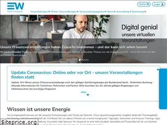 ew-online.de