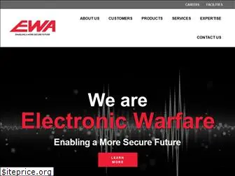 ewa.com