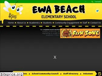 ewabeachelementary.org