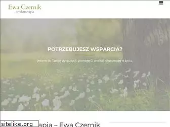 ewaczernik.pl