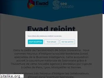 ewad.fr