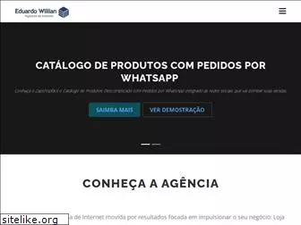 ewagi.com.br