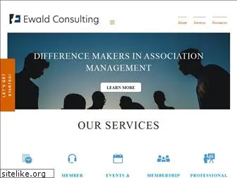 ewald.com