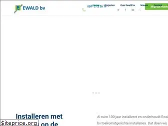 ewald.nl