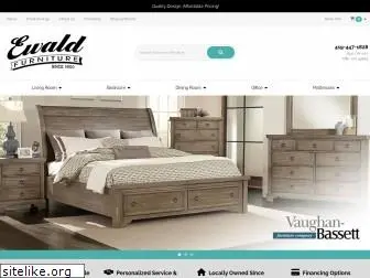 ewaldfurniture.com