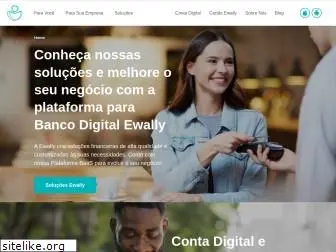 ewally.com.br