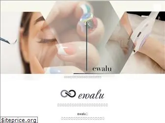 ewalu.info
