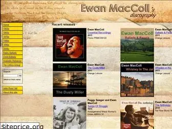 ewan-maccoll.info