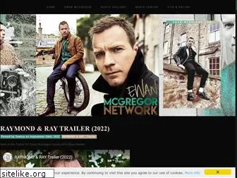 ewan-mcgregor.com