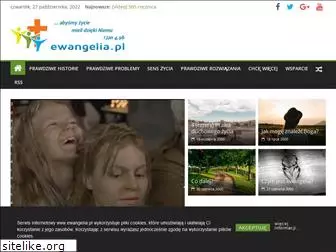 ewangelia.pl
