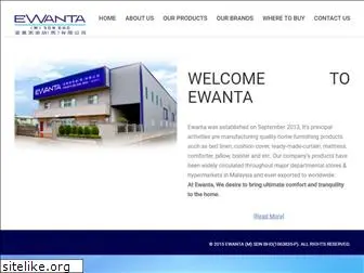 ewanta.com.my