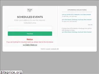 ewaste.org.nz