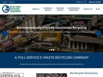 ewaste1.com