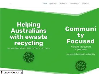 ewastec.com.au