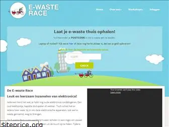 ewasterace.nl