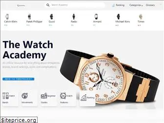 ewatches.com