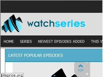 ewatchseries.to
