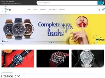 ewatchwholesale.com