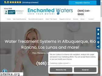 ewaterdirect.com