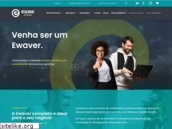 ewave.com.br