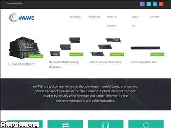 ewave.com.hk