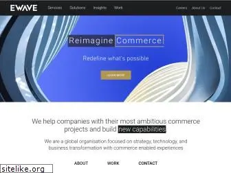 ewave.com