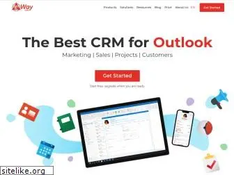 eway-crm.com