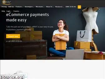 ewaypayments.com