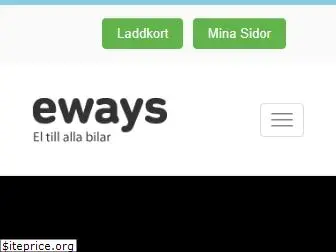 eways.se