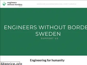 ewb-swe.org