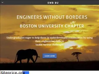 ewbbu.com