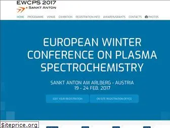 ewcps2017.at