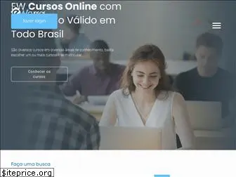 ewcursos.com