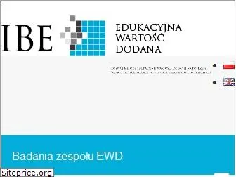 ewd.edu.pl