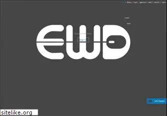 ewdpl.com