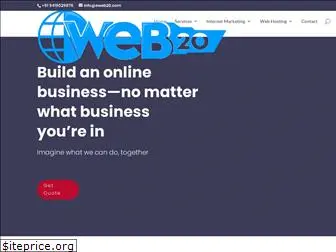 eweb20.com