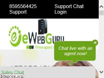 ewebguru.com