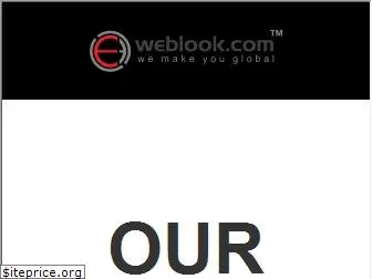 eweblook.com