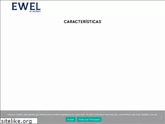ewel.com.br