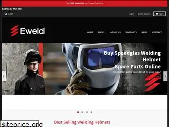 eweld.com.au