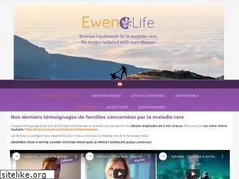 ewenlife.org